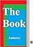 Microbiology CBCS, Odisha 1ST Edn. by Singh R.P.