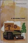 A Moveable Feast