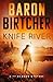 Knife River