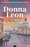 Le Don du mensonge