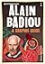 Introducing Alain Badiou: A...