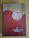 La paz empieza nunca