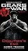 Gears of War by Karen Traviss Gears of War by Karen Traviss