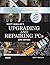 Upgrading and Repairing PCs (14th Edition) 14th edition by Mueller, Scott (2002) Paperback