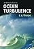 An Introduction to Ocean Turbulence 1st edition by Thorpe, S. A. (2007) Paperback