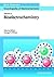 Encyclopedia of Electrochemistry: Bioelectrochemistry v. 9 (2002-09-23)