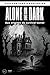 Les dossiers Alone in the Dark  by Nicolas Deneschau