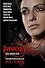 Immortal by Cast,P C (2009) Paperback