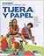 Tijera Y Papel