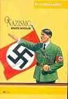 O Nazismo