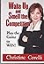 Wake Up & Smell the Competition....they're closer than you think