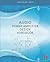 Audio Power Amplifier Design Handbook by Self, Douglas (2009) Paperback