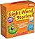 NEW RELEASE! Scholastic Sight Word Stories Guided Reading Books Set Collection (4 Sets): Level A, Level B, Level C, Level D