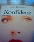 Konfidenz