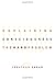 Explaining Consciousness: The Hard Problem Paperback January 30, 1999