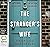 The Stranger's Wife by Anna-Lou Weatherley