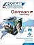 German with Ease (Assimil Method Books) by Hilde Schneider (1997-03-01)