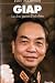 Giap