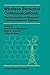 Wireless Personal Communications : The Evolution of Personal Communications Systems