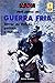 Guerra fria: Terror de estado, política e cultura (Coleção Polêmica) (Portuguese Edition)