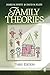 Family Theories by White, J...