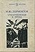 Lermontov M.Ju. Stihotvoreniya i proza./Lermontov M.Yu.. poems and prose.
