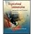 Organizational Communication - Approaches & Processes (5th, 09) by [Hardcover (2008)]