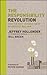 [The Responsibility Revolution: How the Next Generation of Businesses Will Win] [By: Hollender, Jeffrey] [March, 2010]