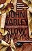 Slow Apocalypse by Varley. John ( 2013 ) Mass Market Paperback
