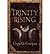 [(Trinity Rising)] [Author: Elspeth Cooper] published on (June, 2013)