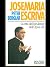 Josemaría Escrivá: La vita ...
