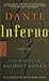Inferno[INFERNO][Mass Market Paperback]