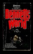 Bennett's World