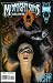 Midnight Sons Unlimited #5