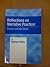 Reflections on Narrative Practice: Essays and Interviews by Michael White (2000-12-31)