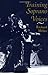 Training Soprano Voices by Richard Miller (2000-09-14)