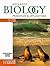 Advanced Biology: Principles and Applications Second Edition by C. J. Clegg (2000-09-27)