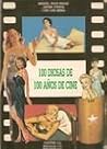 El cine de ciencia ficción