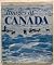 Images of Canada