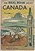 The Real Book About Canada ...