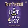 A Hat Full of Sky...