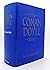 The Conan Doyle Stories