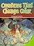 Creatures That Change Color