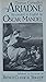 Ariadne: A Tragedy in Five Acts (English and French Edition)