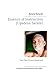 Essence of Instruction (Upadesa Saram) by Ramana Maharshi (2014-12-09)