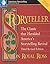 Storyteller (American Storytelling) by Ramon Royal Ross (2005-12-19)