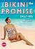 The Bikini Promise: Shape U...