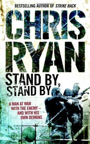 Stand By Stand By by Ryan, Chris New Edition