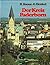 Der Kreis Paderborn