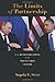 The Limits of Partnership: U.S.-Russian Relations in the Twenty-First Century (Hardback) - Common